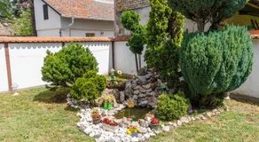 Apartman Tanja - Image 5