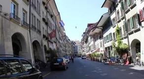 Heart of Bern - Image 5