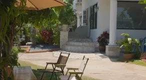 Wanvayla Home Cafe & Homestay - Image 5