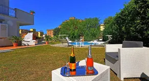 Villa Orlando - Image 4