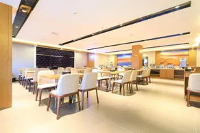 qigui Hotel (Changsha Wanjiali North Road Tuqiao Subway Station) - Image 3