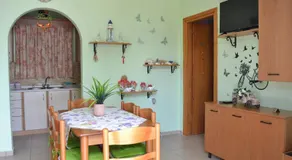 GALINI STEGNA BEACH - Image 4
