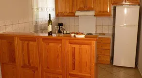 Casa Maria - Image 3