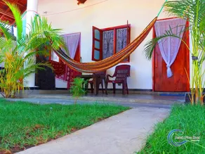 Beach Wave Hotel - Image 3