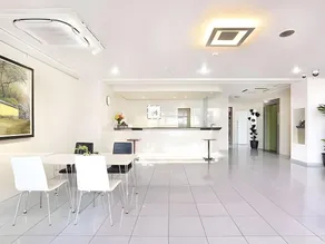 Kosei Art Hotel - Image 2