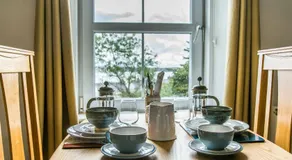The Old School House Bed & Breakfast - Image 4