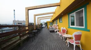 Calli Hostel - Image 4