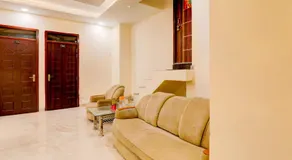 Hotel O Rawatpur Metro Station - Image 4