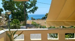 Blue Waters Luxury Kineta Home - Image 5