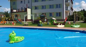 Bajka - Image 5