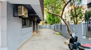 Kalpataru Hometel - Image 5