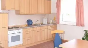 Ferienwohnungen Familie Piel - Image 5