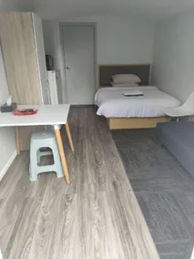 Auckland Residences - Image 3