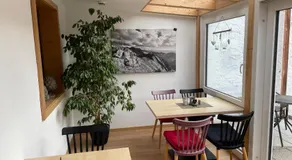 Hotel AlpIn Bed & Breakfast - Image 3