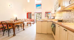 Arbarorisa Traditional Suites - Image 3