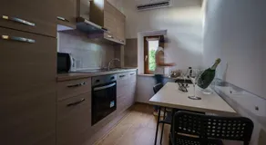 Chalet n5 Guest House- Ombrellone GRATIS incluso a Catanzaro Lido- - Image 2