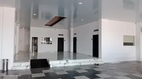 Plaza Guesthouse (near Alun2 Kudus) - Image 4