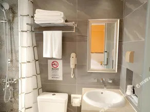 Perfect Family Inn - Image 4