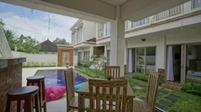 Maharani Residence - Image 2