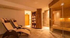 Hotel Garni Försterheim - Image 3