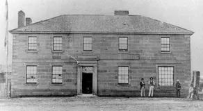 Bothwell Hotel of the Highlands - Image 3