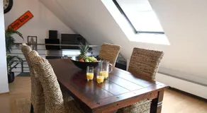 Loft-Style-Living Schütt - einfach anders - Image 5