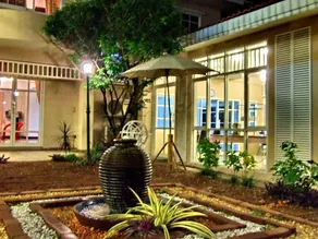N Siri Resort & Hotel - Image 3