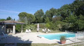 Gîtes Lou Pataclet - Image 5