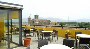 Hotel Canet - Image 4