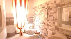 Riama - Image 2