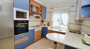 Apartamento Ama - 5828 - Image 3