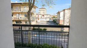 Hotel Sasselli Dipendenza Hotel Zamagna - Image 5
