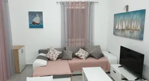 Korina Apartments Mandre - Image 2