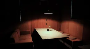 MAGATAMA.INN - Image 2