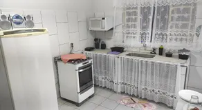 Recanto Feliz, espaço inteiro próximo ao Hosp de clínicas UFU, Hosp do câncer, Havan e Aeroporto - Image 5