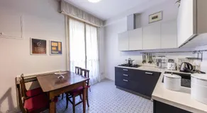 Downtown Bologna Apartment - Image 3