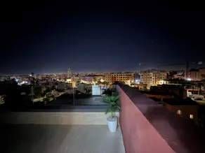 Marrakech Inn Comfy Apartments-Gueliz - Image 5