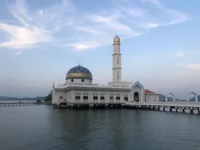 Walking Distance To The Beach, Pangkor - Image 3