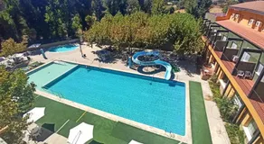 Hotel Río Piscina - Image 5