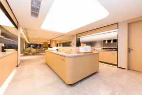 JI Hotel Zhangjiajie Tianmen Mountain Scenic Area Cableway Station - Image 3