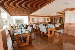 Winterfeel Luxury Resort Kodaikanal - Image 4