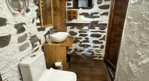 The Himalayan Home - Image 5