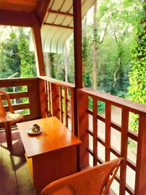 Namana Home Stay - Image 4