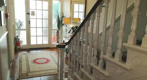 Malvern House - Image 3