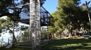 Camping Marina Plage - Image 4