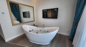 Hotel Excellence - Image 3