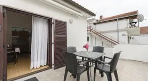 Apartments Rusan - Image 4