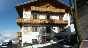 Marerhof - Image 5