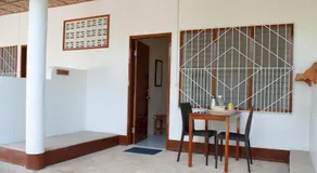 Divers Lodge Moalboal - Image 2