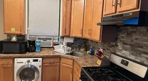 Entire Apt in Heart of Chicago - Image 5